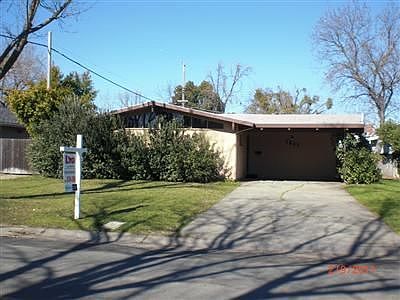 1st image of 3449 Kentfield Dr