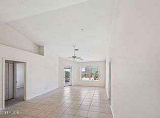 1412 N 1st St #306, Jacksonville Beach, FL 32250