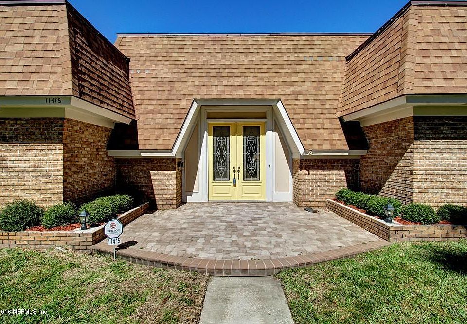1st image of 11415 Portside Dr