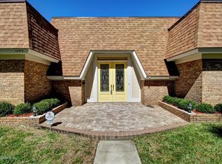 11415 Portside Dr, Jacksonville, FL 32225