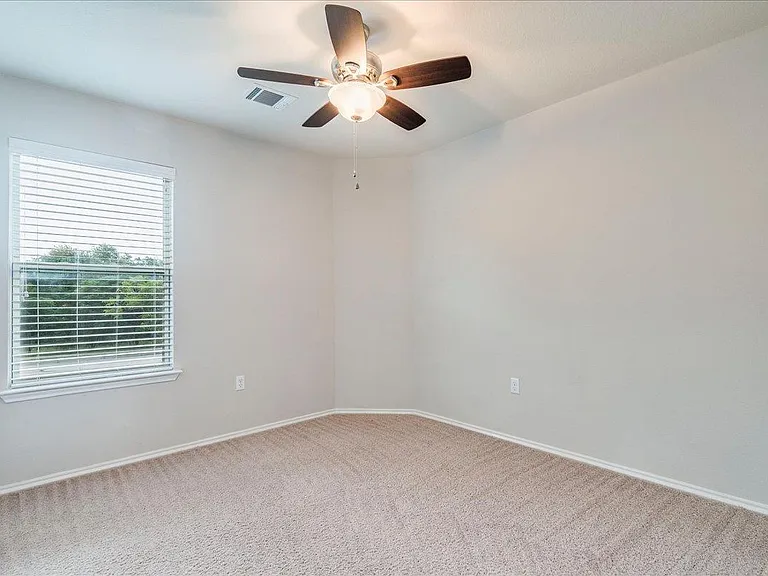 10515 Turnbull Loop — Photo 29