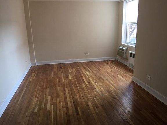 3rd image of 3301 Nostrand Ave #2