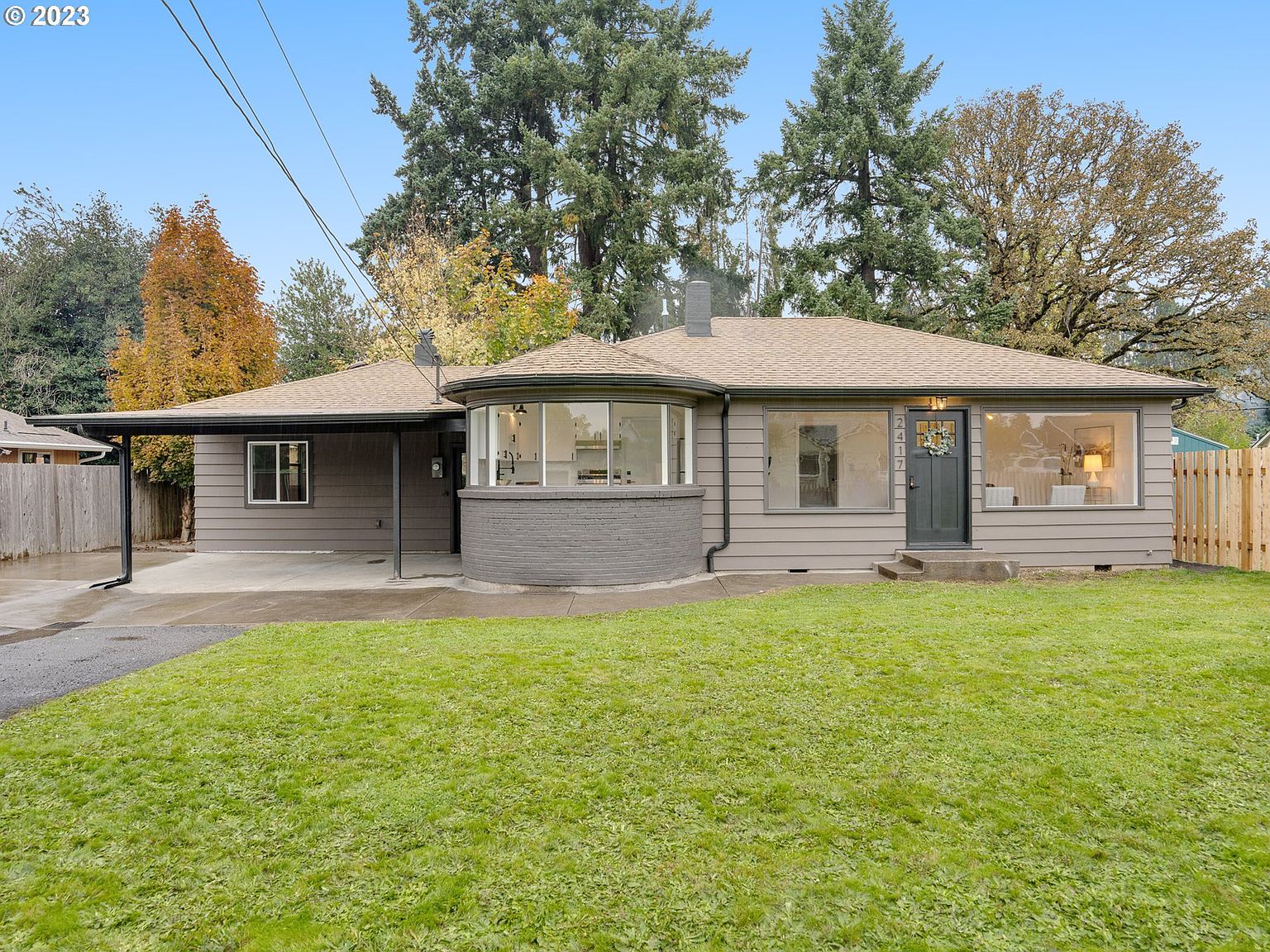 Cypress Creek Fayridge Drive - 14155 Fayridge Dr Houston, TX 77048 |  Apartments.com, image size:1536x1152