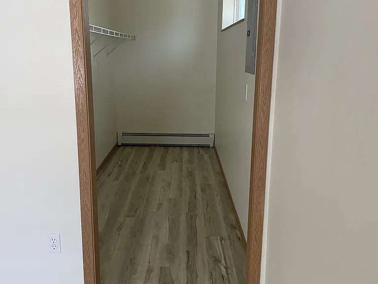 1224 Townline Rd #11 — Photo 3