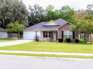 1481 San Bernardino Way, Valdosta, GA 31601