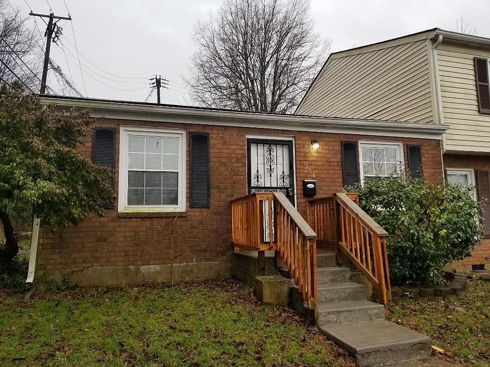 1st image of 251 Hedgewood Ct