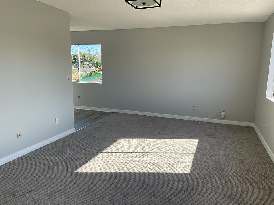 1st image of 18444 Roslin Ave