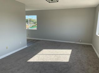 18444 Roslin Ave, Torrance, CA 90504