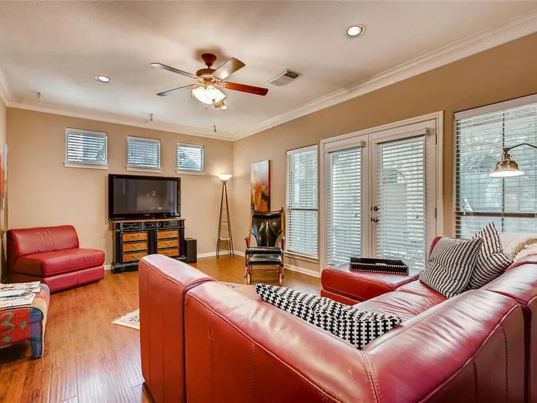 11400 W Parmer Ln #49 — Photo 10