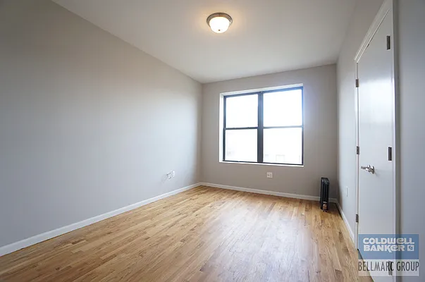 Rented by Bellmarc Realty | media 50