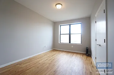 Rented by Bellmarc Realty