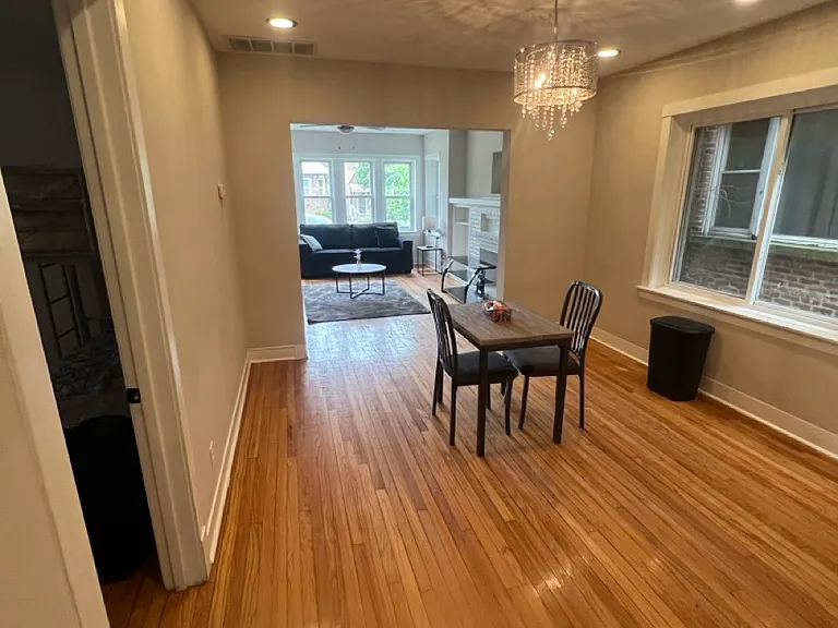 1444 Maple Ave #1A — Photo 7