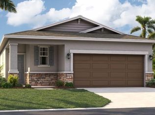 3495 Salvia Ct, Tavares, FL 32778