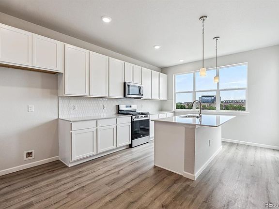 2nd image of 457 Interlocken Boulevard #106