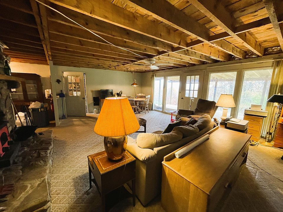 1401 Russell Scott Rd, Hillsboro, WV 24946 Zillow