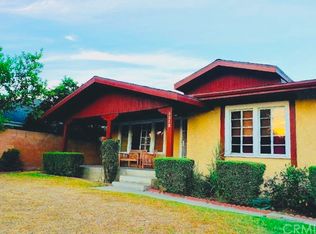 6016 Kauffman Ave, Temple City, CA 91780