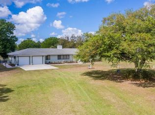5081 Palangos Dr, Punta Gorda, FL 33982