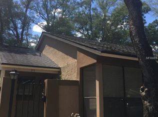 940 Douglas 151 Ave, Altamonte Springs, FL 32714