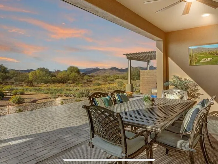 18316 E Spring Valley Ct — Photo 19