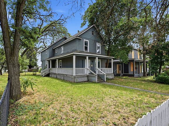4th image of 314 E Ermina Ave