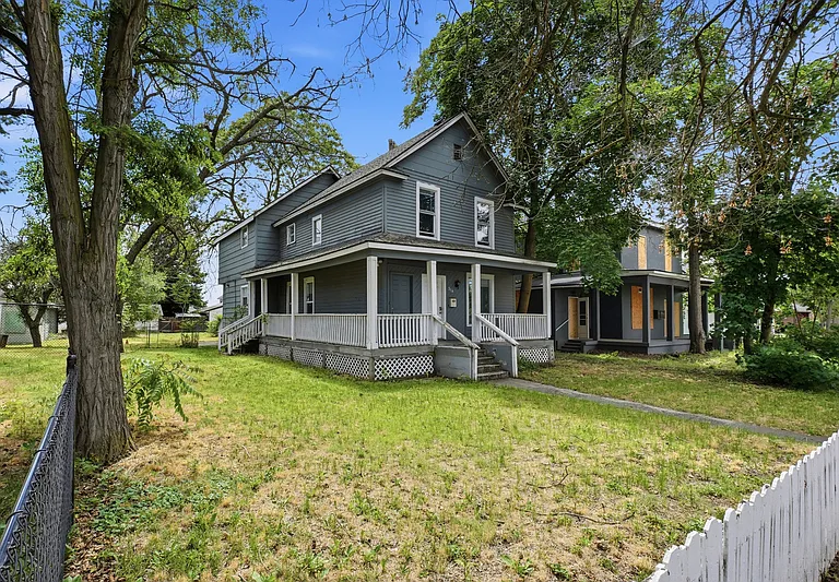 314 E Ermina Ave — Photo 4