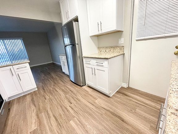 3rd image of 4546-4562 Boundary St #4550