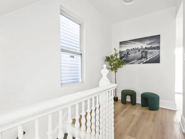 292 Forrest Street image 14 of 37