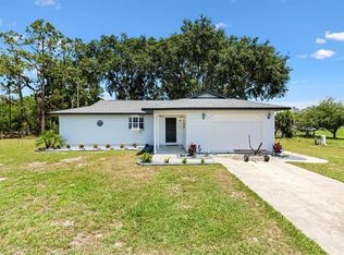 2845 County Road 523, Wildwood, FL 34785