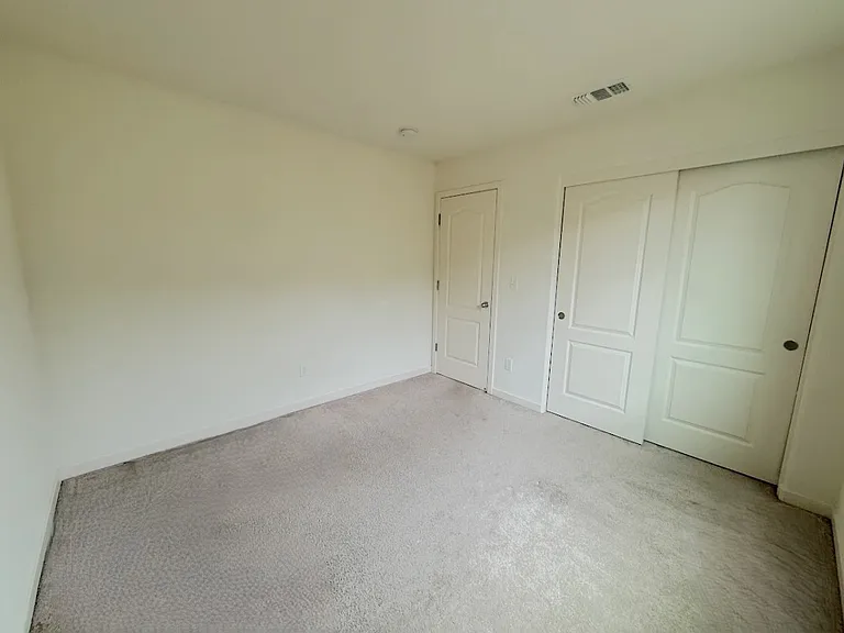 395 Mono Lake Ave — Photo 15