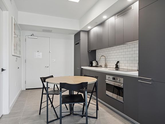 4th image of 227 NE 2nd St #2407