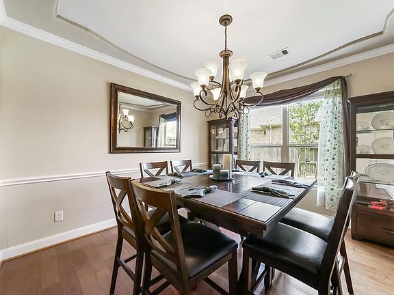 4th image of 6418 Verde Place Ln