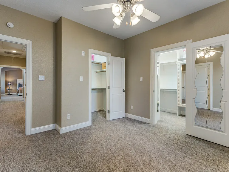 4931 Homer St #4931 — Photo 20