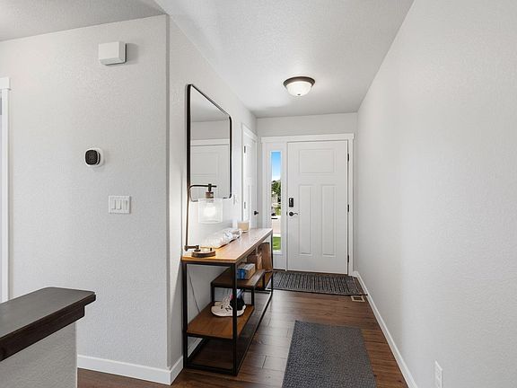 3rd image of 6902 Cattails Dr