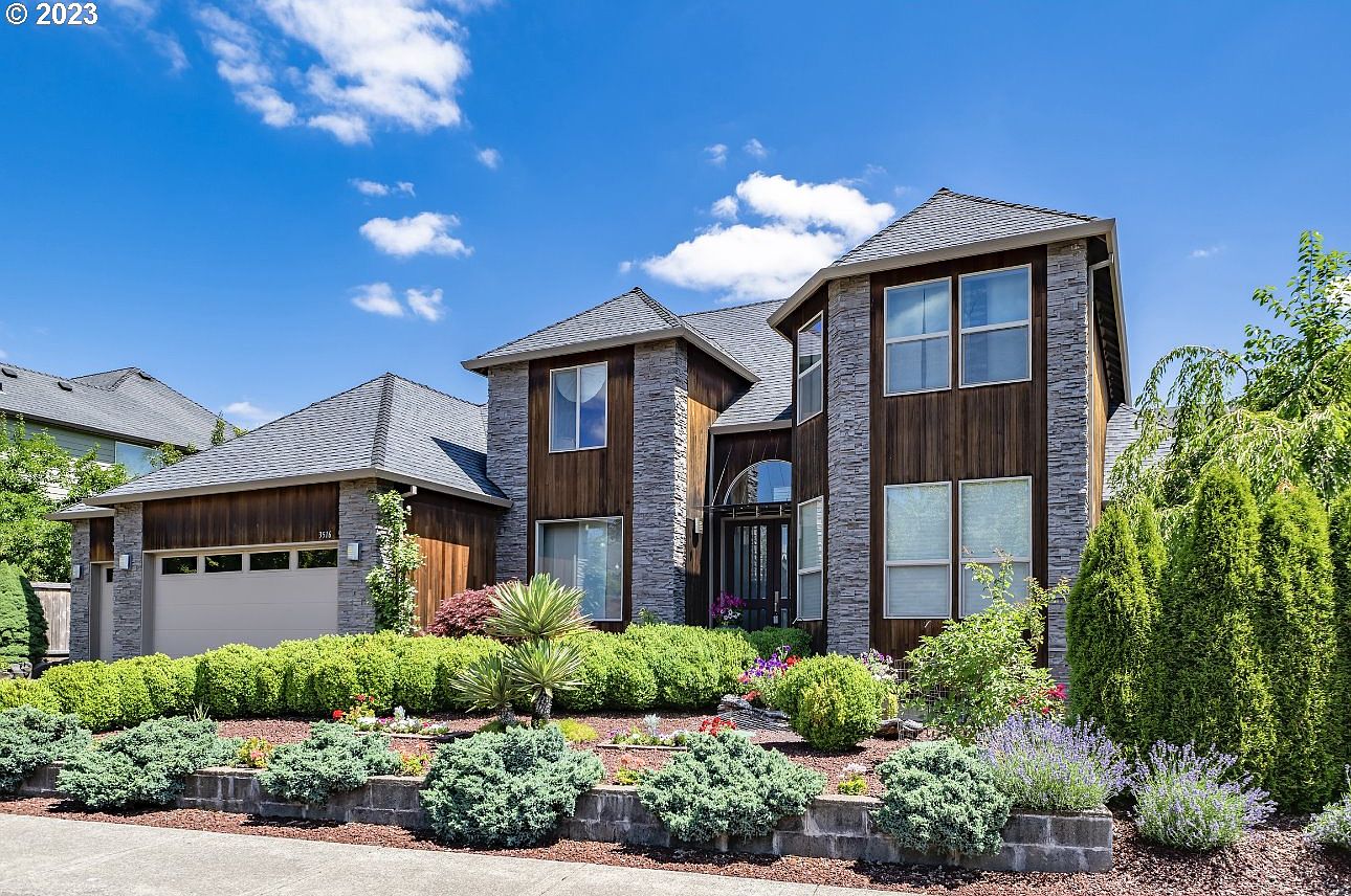 3516 NE Ione St, Camas, WA 98607 MLS 23614254 Zillow