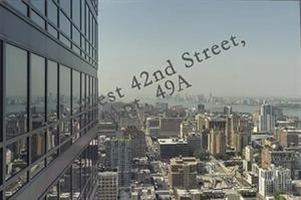 Rented by Corcoran | media 42