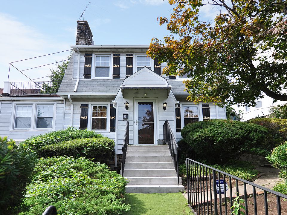 1st image of 20 Willard Ave