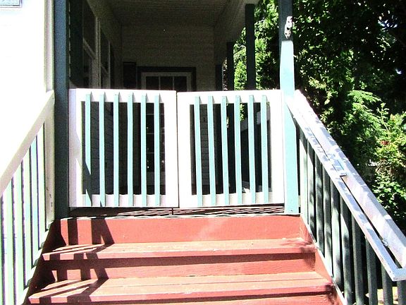 3rd image of 5711 100th Street NE #19