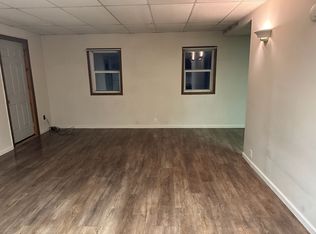 N8807 Main St #A, Brillion, WI 54110