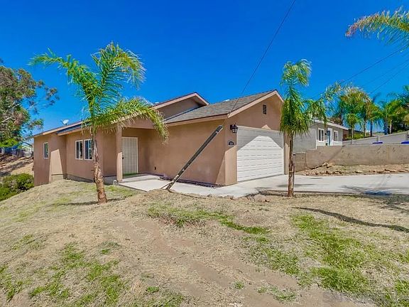 2nd image of 3004 46th St