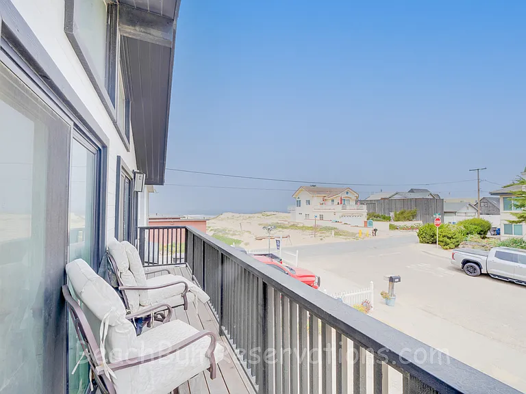 316 Sandpiper Ln — Photo 21
