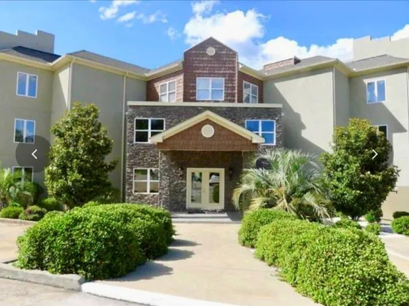 189 Williams Rd, Alexander City, AL 35010