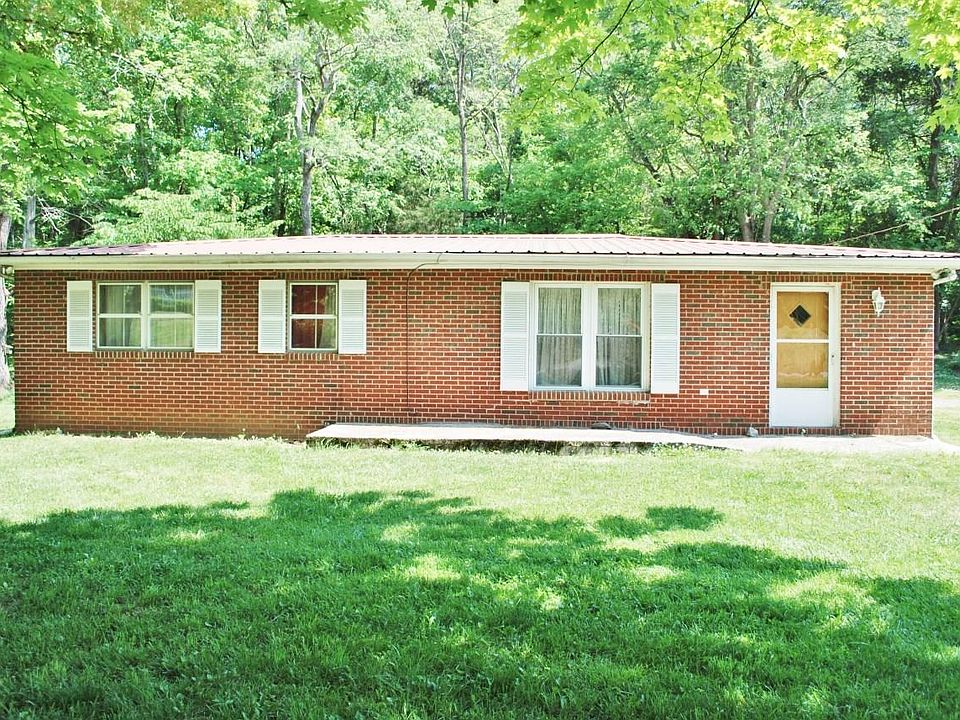 1st image of 434 Old Dandridge Pike