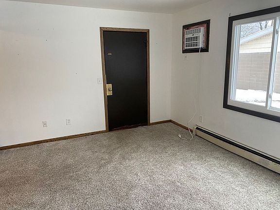 4th image of 30 Letendre Ave APT 3