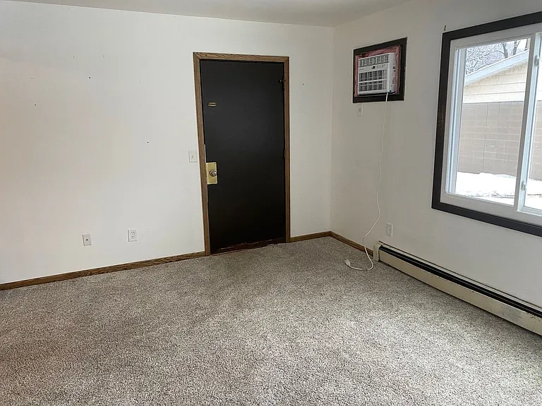 30 Letendre Ave — Photo 4
