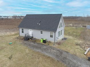 7360 Geddes Rd, Ypsilanti, MI 48198