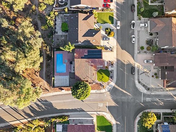 3rd image of 4702 Calle De Vida