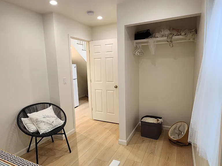 1615 McGee Ave #B — Photo 13