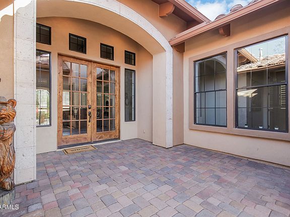 5th image of 4063 N Terra Mesa Cir