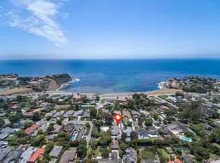 2332 Chelsea Rd, Palos Verdes Peninsula, CA 90274