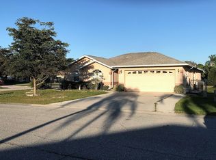 5707 29th St E, Bradenton, FL 34203